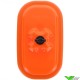 Twin Air Airbox Cover - Honda CRF450L CRF450RL CRF450X