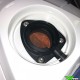 Twin Air Fuel filter - KTM Enduro690 Husqvarna Enduro701