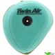 Twin Air Air filter Pre Oiled - Honda CRF250R CRF250X CRF450R CRF450X