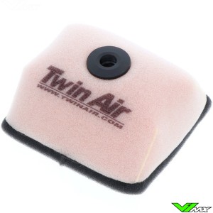 Twin Air Air filter FR - Honda CRF150F CRF230F