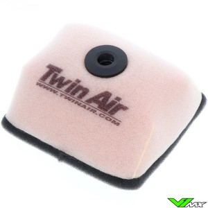 Twin Air Luchtfilter Flame Retardant - Honda CRF150F CRF230F