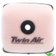 Twin Air Air filter FR - Honda CRF150F CRF230F