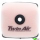Twin Air Airfilter Flame Retardant - Honda CRF150F CRF230F