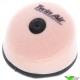 Twin Air Luchtfilter Flame Retardant - Honda CRF150R