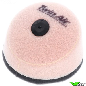 Twin Air Luchtfilter Flame Retardant - Honda CRF150R