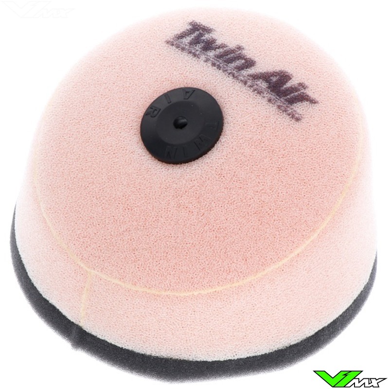 Twin Air Luchtfilter Flame Retardant - Honda CRF150R