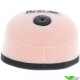 Twin Air Luchtfilter Flame Retardant - Honda CRF150R