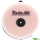 Twin Air Luchtfilter Flame Retardant - Honda CRF150R