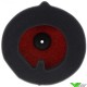 Twin Air Luchtfilter Flame Retardant - Honda CRF150R