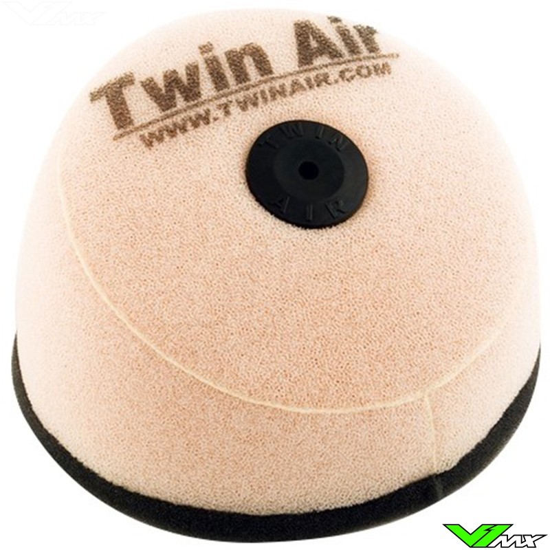 Twin Air Luchtfilter FR voor Powerflowkit - Honda CRF150R