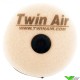 Twin Air Luchtfilter FR voor Powerflowkit - Honda CRF150R
