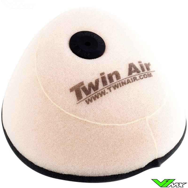 Twin Air Air filter FR - Honda CRF250R CRF450R