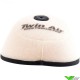 Twin Air Luchtfilter Flame Retardant - Honda CRF250R CRF450R