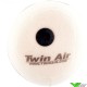 Twin Air Air filter FR - Honda CRF250R CRF450R