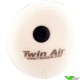 Twin Air Airfilter Flame Retardant - Honda CRF250R CRF450R