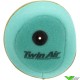 Twin Air Air filter Pre Oiled - Honda CRF250R CRF450R