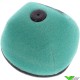 Twin Air Luchtfilter Flame Retardant Ingeolied voor Powerflowkit - Honda CRF250R CRF450R