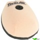 Twin Air Luchtfilter Flame Retardant - Honda CRF250R CRF450R CRF450RX