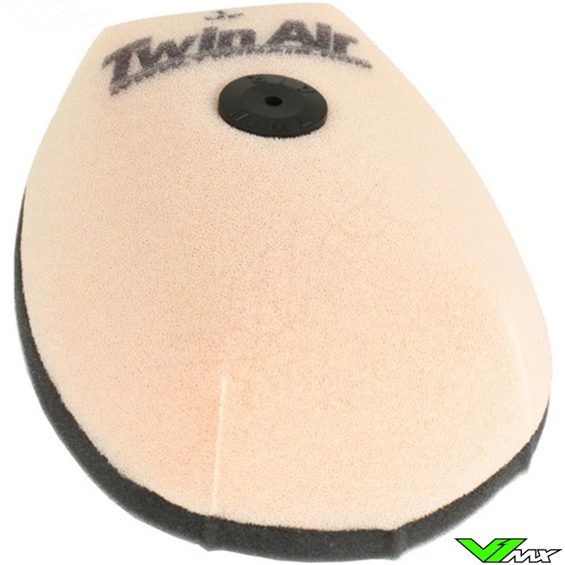 Twin Air Luchtfilter Flame Retardant - Honda CRF250R CRF450R CRF450RX