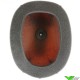 Twin Air Luchtfilter Flame Retardant - Honda CRF250R CRF450R CRF450RX