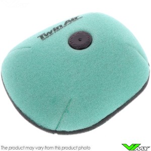 Twin Air Luchtfilter Flame Retardant Ingeolied - Honda CRF250R CRF450R CRF450RX