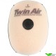 Twin Air Airfilter Flame Retardant for Powerflowkit - Honda CRF250R CRF250RX CRF450R CRF450RWE CRF450RX