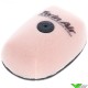 Twin Air Luchtfilter Flame Retardant voor Powerflowkit - Honda CRF450L CRF450RL CRF450X