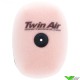 Twin Air Airfilter Flame Retardant for Powerflowkit - Honda CRF450L CRF450RL CRF450X