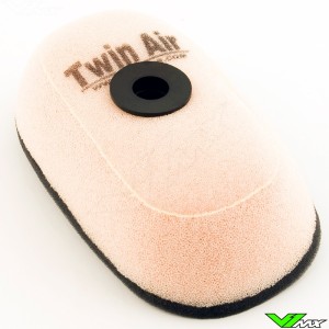 Twin Air Luchtfilter Flame Retardant - Honda XR250R XR400R XR600R XR650L