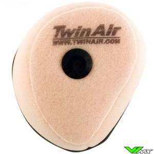 Twin Air Luchtfilter Flame Retardant - Kawasaki KXF250 KXF450
