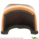 Twin Air Airfilter Flame Retardant - Kawasaki KLX450
