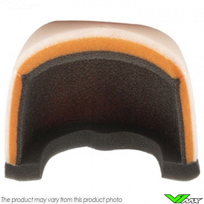 Twin Air Airfilter Flame Retardant - Kawasaki KXF250 KXF450