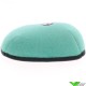Twin Air Luchtfilter Flame Retardant Ingeolied voor Powerflowkit - Kawasaki KXF450