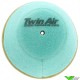 Twin Air Air filter Pre Oiled - Yamaha YZ85
