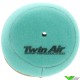 Twin Air Air filter Pre Oiled - Yamaha Fantic