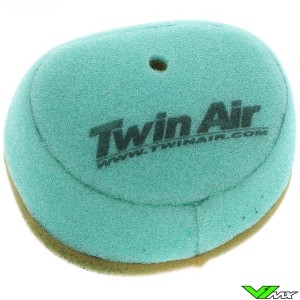 Twin Air Luchtfilter Ingeolied - Yamaha WR250F WR450F