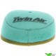 Twin Air Luchtfilter Ingeolied - Yamaha WR250F WR450F