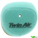 Twin Air Air filter Pre Oiled - Yamaha WR250F WR450F