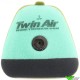 Twin Air Air filter Pre Oiled - Yamaha WR250F WR450F YZF250 YZF250X YZF450 YZF450X