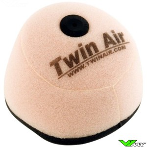 Twin Air Air filter FR for Powerflowkit - Yamaha YZF250 YZF450