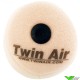 Twin Air Air filter FR for Powerflowkit - Yamaha YZF250 YZF450