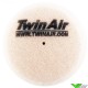 Twin Air Air filter FR - Suzuki RM250 DRZ400
