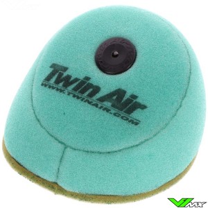 Twin Air Air filter Pre Oiled - Suzuki RM125 RM250 RMZ250 RMZ450
