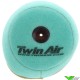 Twin Air Air filter Pre Oiled - Suzuki RM125 RM250 RMZ250 RMZ450