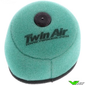 Twin Air Air filter FR Pre Oiled for Powerflowkit - Suzuki RMZ250 RMZ450