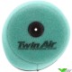 Twin Air Air filter FR Pre Oiled for Powerflowkit - Suzuki RMZ250 RMZ450
