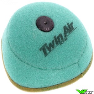 Twin Air Luchtfilter Ingeolied - KTM 85SX 125SX 250SX 380SX 125EXC 200EXC 250EXC 380EXC