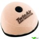 Twin Air Airfilter Flame Retardant - KTM 85SX 250SX 250SX-F 450SX-F 450EXC 525EXC
