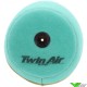 Twin Air Air filter Pre Oiled - KTM