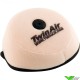 Twin Air Airfilter Flame Retardant - KTM 250SX 250SX-F 450SX-F 505SX-F 250EXC-F 300EXC 450EXC